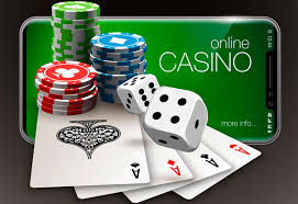 Вход на официальный сайт WIN777 Casino